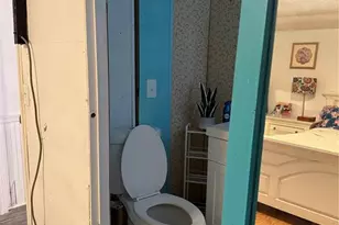 168 NW Ancient Ct, Lake City, FL 32055 - Photo 15