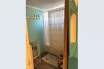 168 NW Ancient Court, Lake City, FL 32055 - Photo 13