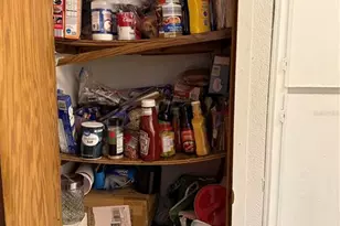 168 NW Ancient Ct, Lake City, FL 32055 - Photo 19