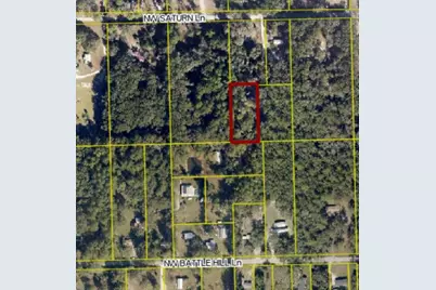 168 NW Ancient Court, Lake City, FL 32055 - Photo 23