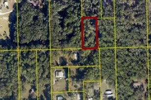 168 NW Ancient Ct, Lake City, FL 32055 - Photo 23