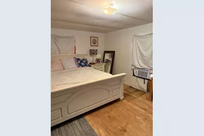 168 NW Ancient Court, Lake City, FL 32055 - Photo 17