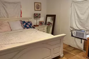 168 NW Ancient Ct, Lake City, FL 32055 - Photo 17