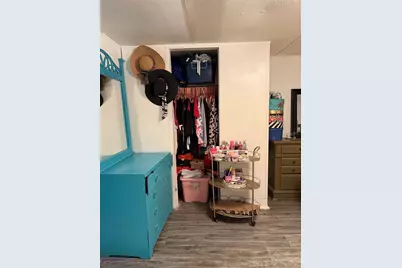 168 NW Ancient Court, Lake City, FL 32055 - Photo 11