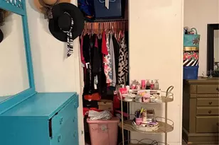 168 NW Ancient Ct, Lake City, FL 32055 - Photo 11