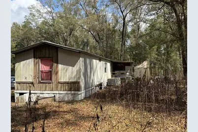 168 NW Ancient Court, Lake City, FL 32055 - Photo 3