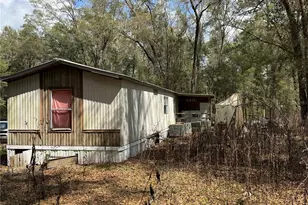 168 NW Ancient Ct, Lake City, FL 32055 - Photo 3