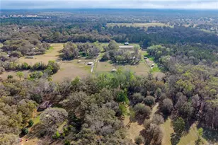16242 NW 130th St, Williston, FL 32696 - Photo 37