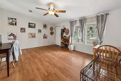 16242 NW 130th Street, Williston, FL 32696 - Photo 51