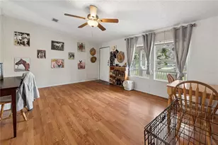 16242 NW 130th St, Williston, FL 32696 - Photo 51