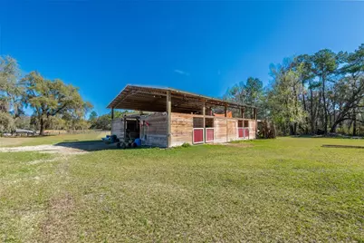 16242 NW 130th Street, Williston, FL 32696 - Photo 15