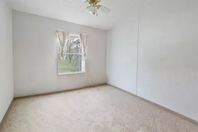 16242 NW 130th Street, Williston, FL 32696 - Photo 63