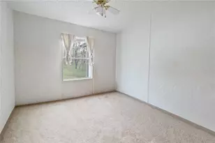 16242 NW 130th St, Williston, FL 32696 - Photo 63