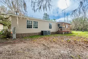 16242 NW 130th St, Williston, FL 32696 - Photo 71