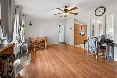 16242 NW 130th Street, Williston, FL 32696 - Photo 51