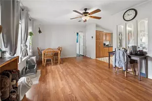16242 NW 130th St, Williston, FL 32696 - Photo 51