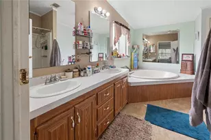 16242 NW 130th St, Williston, FL 32696 - Photo 63