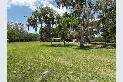 16242 NW 130th Street, Williston, FL 32696 - Photo 5