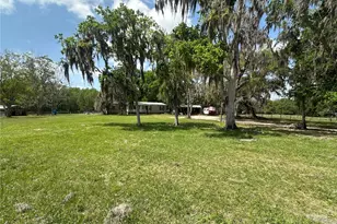 16242 NW 130th St, Williston, FL 32696 - Photo 5