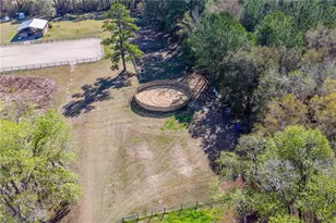 16242 NW 130th St, Williston, FL 32696 - Photo 11