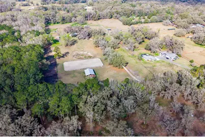16242 NW 130th Street, Williston, FL 32696 - Photo 41