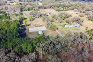 16242 NW 130th St, Williston, FL 32696 - Photo 41