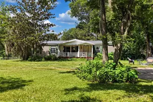16242 NW 130th St, Williston, FL 32696 - Photo 73