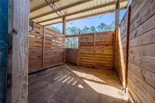 16242 NW 130th St, Williston, FL 32696 - Photo 21