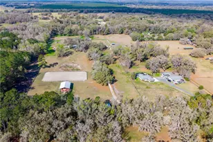 16242 NW 130th St, Williston, FL 32696 - Photo 35