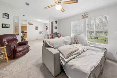 16242 NW 130th Street, Williston, FL 32696 - Photo 49