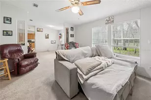16242 NW 130th St, Williston, FL 32696 - Photo 49