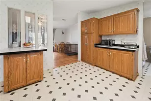 16242 NW 130th St, Williston, FL 32696 - Photo 53