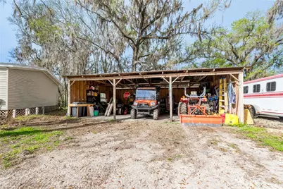 16242 NW 130th Street, Williston, FL 32696 - Photo 43