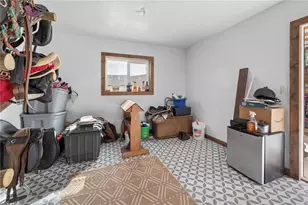 16242 NW 130th St, Williston, FL 32696 - Photo 27