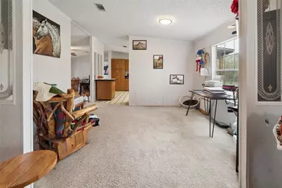 16242 NW 130th Street, Williston, FL 32696 - Photo 47