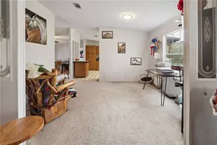 16242 NW 130th St, Williston, FL 32696 - Photo 47