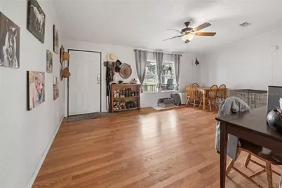 16242 NW 130th Street, Williston, FL 32696 - Photo 53
