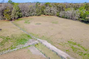 16242 NW 130th St, Williston, FL 32696 - Photo 13