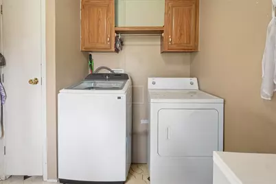 16242 NW 130th Street, Williston, FL 32696 - Photo 67