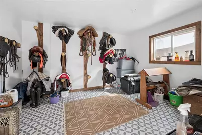 16242 NW 130th Street, Williston, FL 32696 - Photo 23