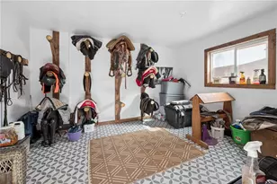 16242 NW 130th St, Williston, FL 32696 - Photo 23