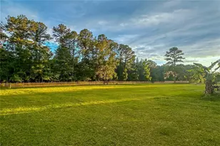 16242 NW 130th St, Williston, FL 32696 - Photo 15