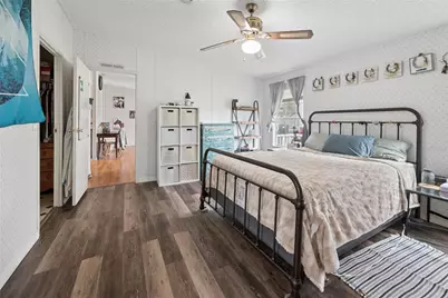 16242 NW 130th Street, Williston, FL 32696 - Photo 57