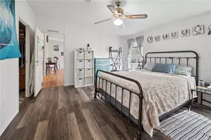 16242 NW 130th St, Williston, FL 32696 - Photo 57