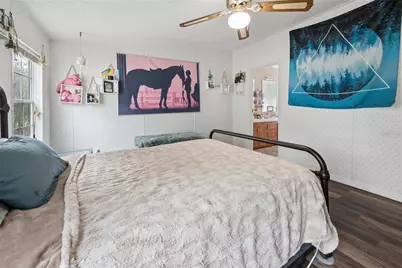 16242 NW 130th Street, Williston, FL 32696 - Photo 59