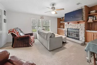 16242 NW 130th Street, Williston, FL 32696 - Photo 47