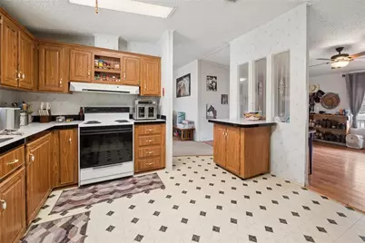 16242 NW 130th Street, Williston, FL 32696 - Photo 55
