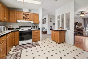 16242 NW 130th St, Williston, FL 32696 - Photo 55