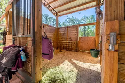 16242 NW 130th Street, Williston, FL 32696 - Photo 21