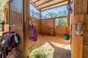 16242 NW 130th St, Williston, FL 32696 - Photo 21